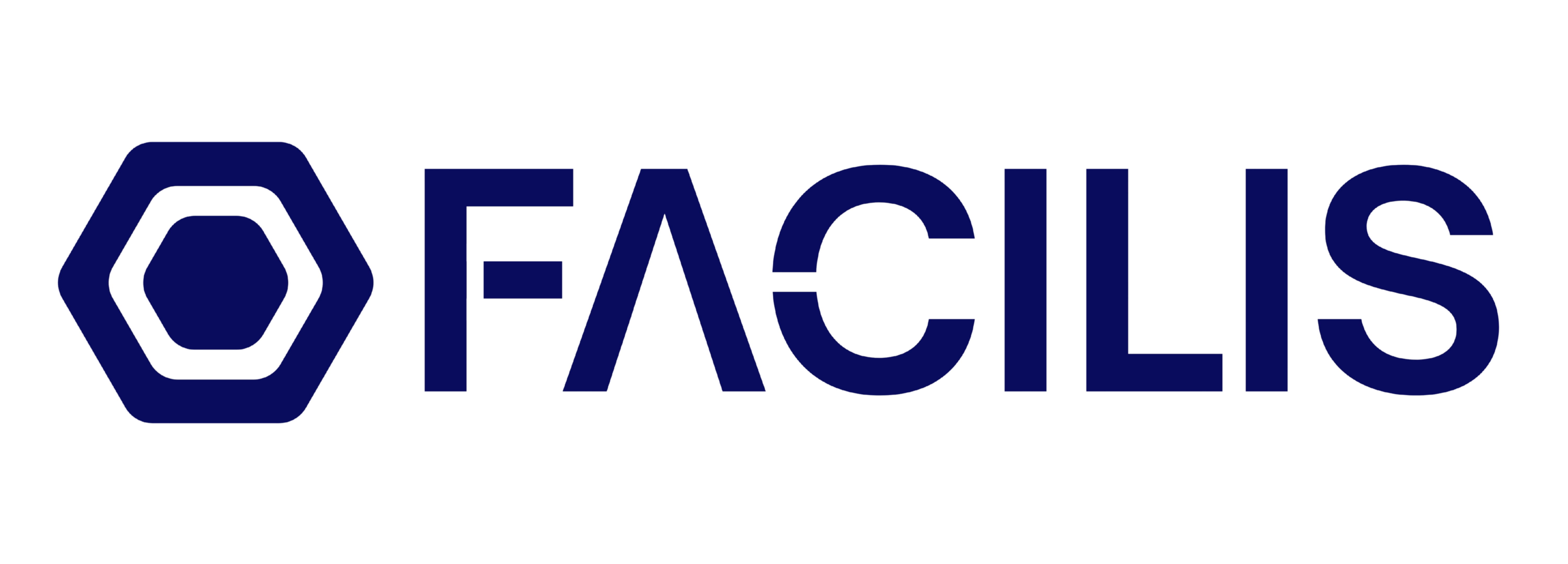 Facilis